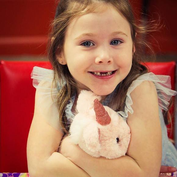 Meet your Posher, Jeremy - Picture 1 of 1